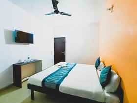 Roomshala Lisa Homes
