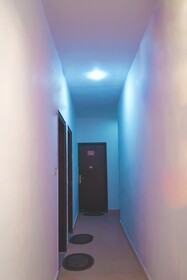 Roomshala Lisa Homes