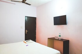 Roomshala Lisa Homes