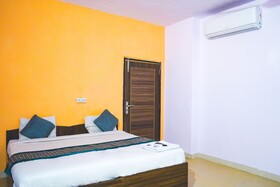 Roomshala Lisa Homes