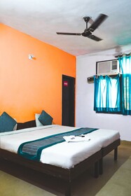 Roomshala Lisa Homes
