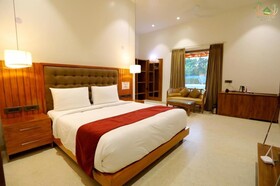 Sahib Farms & Resorts
