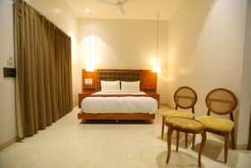 Sahib Farms & Resorts