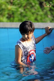Sahib Farms & Resorts