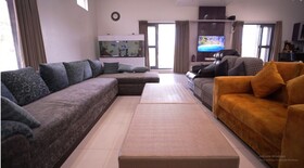 Sahib Farms & Resorts