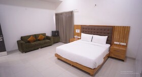 Sahib Farms & Resorts