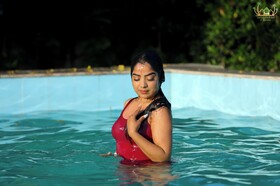 Sahib Farms & Resorts