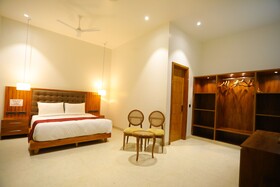 Sahib Farms & Resorts