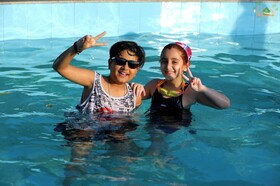 Sahib Farms & Resorts
