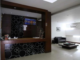 Sarthak Palace