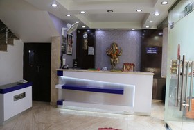 Seven Seas Inn