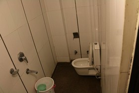 Seven Seas Inn