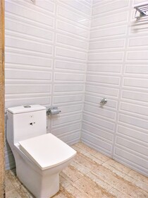 Shamim Residency