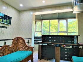 Shamim Residency