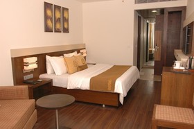 Shervani Nehru Place
