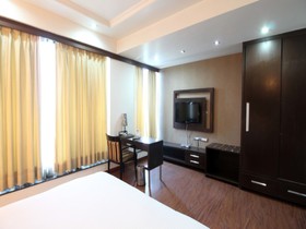 Signature Grand