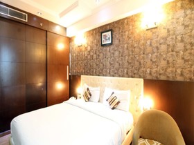 Signature Grand