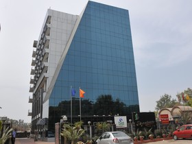 Signature Grand