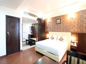 Signature Grand