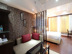 Signature Grand