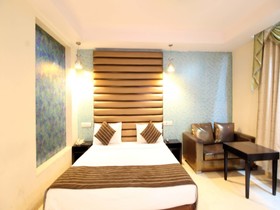 Signature Grand