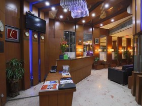 Signature Grand