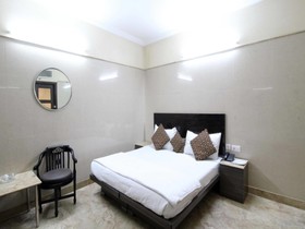 Singh Palace