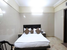 Singh Palace