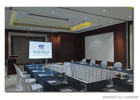 SK Premium Park Hotel