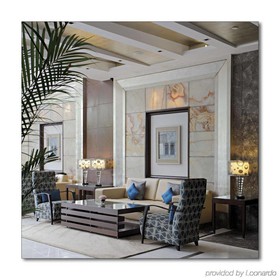 SK Premium Park Hotel
