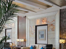 SK Premium Park Hotel
