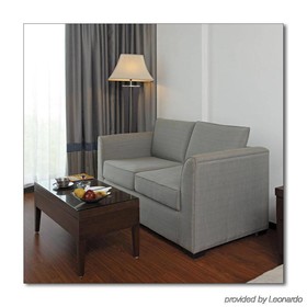 SK Premium Park Hotel