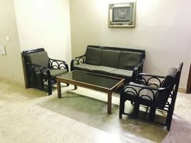 Skylink Suites & Apartments