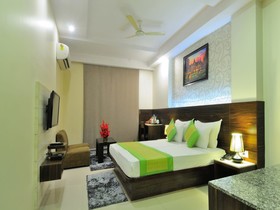 Sky Rich International