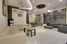 Sky Rich International