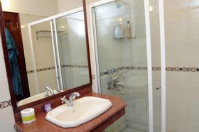 Soi - A Boutique Hotel