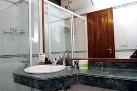 Soi - A Boutique Hotel