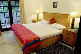 Soi - A Boutique Hotel