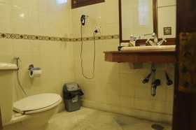 Soi - A Boutique Hotel