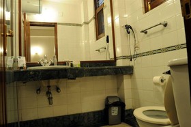 Soi - A Boutique Hotel