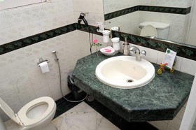 Soi - A Boutique Hotel