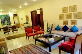 Soi - A Boutique Hotel