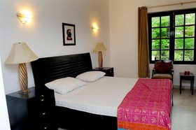 Soi - A Boutique Hotel