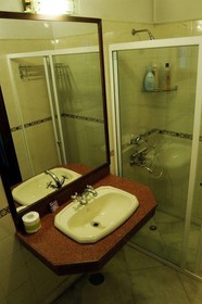 Soi - A Boutique Hotel