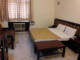 Sundeep Inn