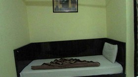 Surya Plaza Hotel