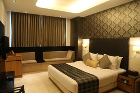 The Allure
