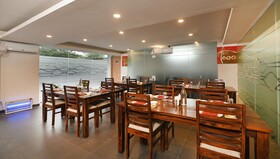 The Altruist Business Stays Dlf Phase 3