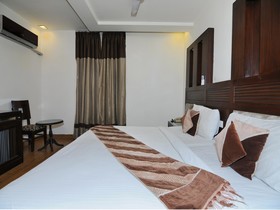 The Grand Hotel Boutique
