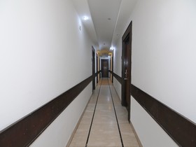 The Grand Hotel Boutique